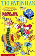 Download Tio Patinhas - 088