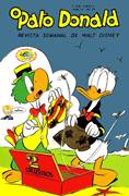 Download Pato Donald - 0074