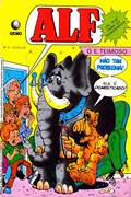 Download Alf, O E. Teimoso - 04