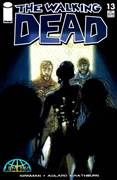 Download The Walking Dead - 013