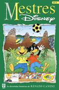 Download Mestres Disney - 05