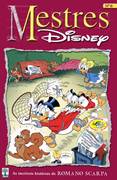 Download Mestres Disney - 06