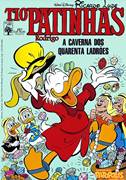 Download Tio Patinhas - 267