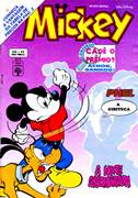 Download Mickey - 517