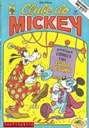 Download Clube do Mickey - 12