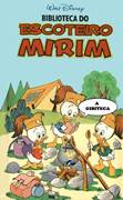 Download Biblioteca do Escoteiro Mirim - 01