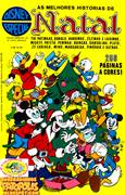 Download Disney Especial - 026 : Natal