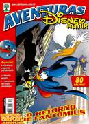 Download Aventuras Disney - 12