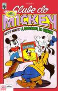 Download Clube do Mickey - 05