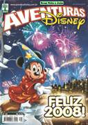 Download Aventuras Disney - 29