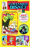 Download Almanaque Disney - 029
