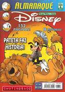 Download Almanaque Disney - 344