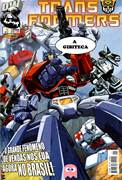 Download Transformers - 01