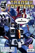 Download Transformers - 02