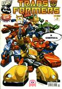Download Transformers - 03