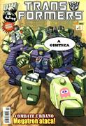Download Transformers - 04