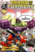 Download Transformers - 05