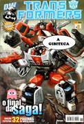 Download Transformers - 06