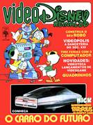 Download Video Disney - 03
