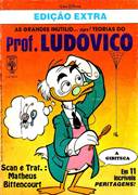 Download Edição Extra - 180 : Prof. Ludovico