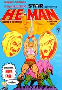 Download He-Man (Abril) - 13
