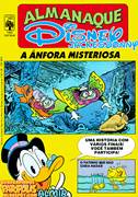 Download Almanaque Disney - 193