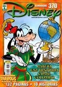 Download Almanaque Disney - 370