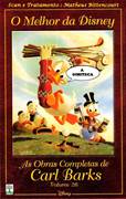 Download As Obras Completas de Carl Barks - 26