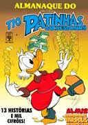 Download Almanaque do Tio Patinhas (série 1) - 05