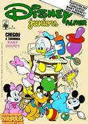 Download Disney Juniors - 05