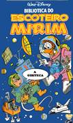 Download Biblioteca do Escoteiro Mirim - 04