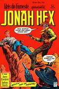 Download Jonah Hex (Os Reis do Faroeste em Formatinho) - 08