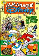 Download Almanaque Disney - 167
