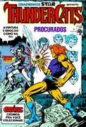 Download ThunderCats (Abril) - 04