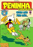 Download Peninha - 51