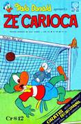 Download Zé Carioca - 0479