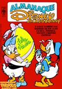 Download Almanaque Disney - 178