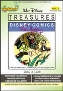 Download Walt Disney Treasures - Paul Murry Vol. 05