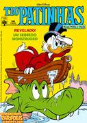 Download Tio Patinhas - 246