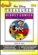 Download Walt Disney Treasures - Paul Murry Vol. 06