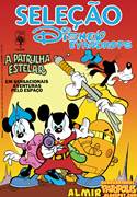 Download Seleção Disney - 04 : A Patrulha Estelar