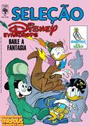 Download Seleção Disney - 11 : Baile a Fantasia
