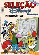 Download Seleção Disney - 12 : Informática