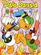 Download Pato Donald - 0012