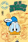 Download Edição Extra - 195 : Os 12 Trabalhos do Donald