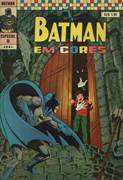 Download Batman (Especial em Cores) - 15