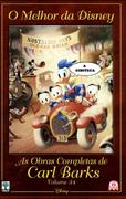 Download As Obras Completas de Carl Barks - 34