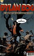 Download Dylan Dog (Conrad) - 02 - O Despertar dos Mortos-Vivos