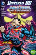 Download Universo DC vs. Os Mestres do Universo - 05