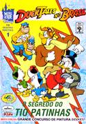 Download DuckTales no Brasil - 01